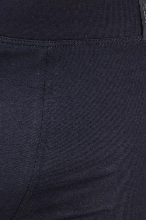 Immagine prodotto Schiesser Boxer (M, Confezione singola)