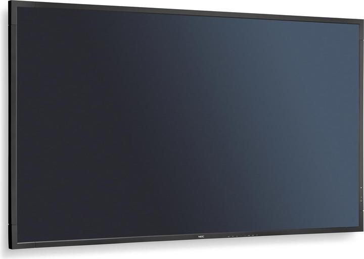 Actual product image NEC MultiSync V423 (1920 x 1080 pixels, 42")