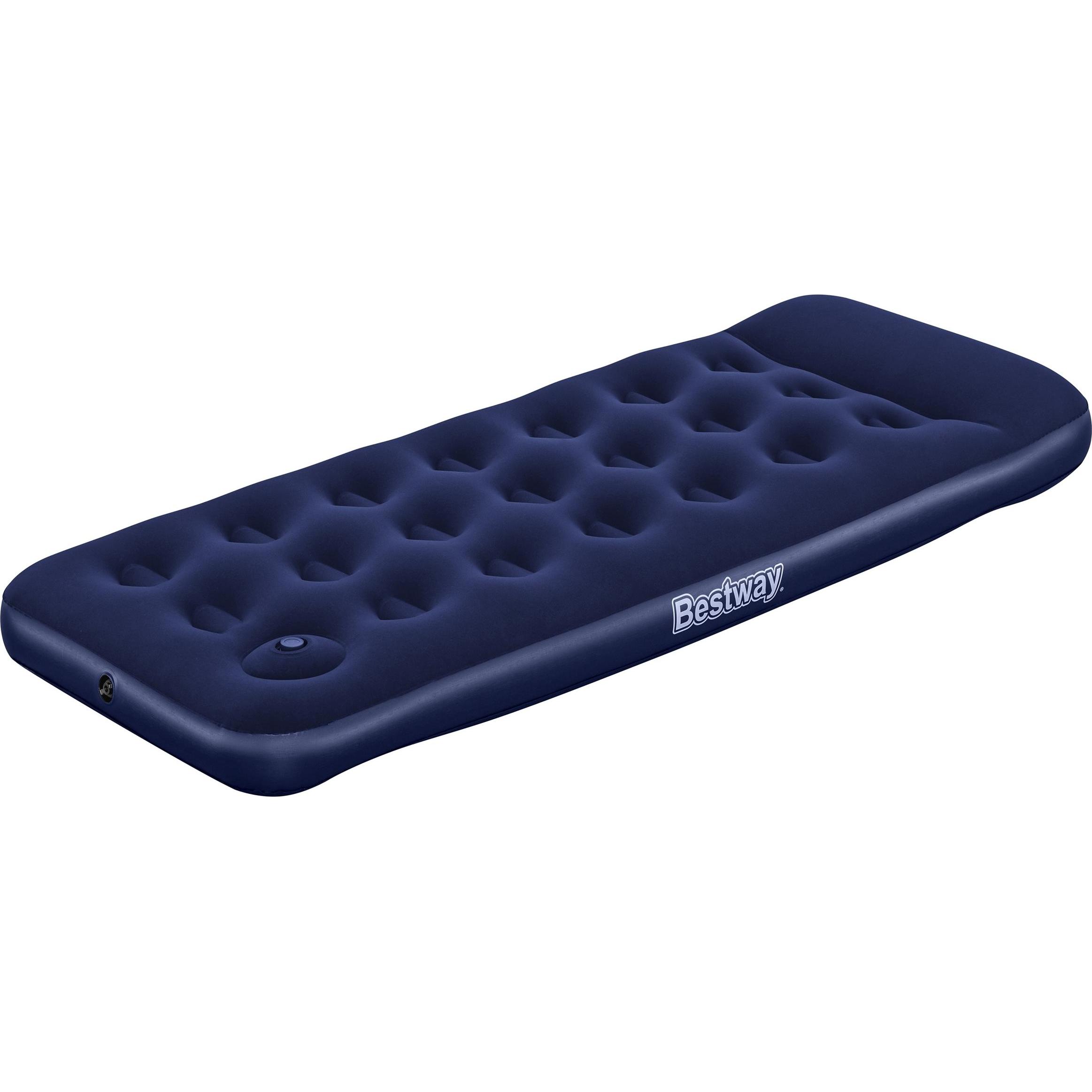 Bestway, Luftbett, 67223 / 24 (76 x 185 cm)