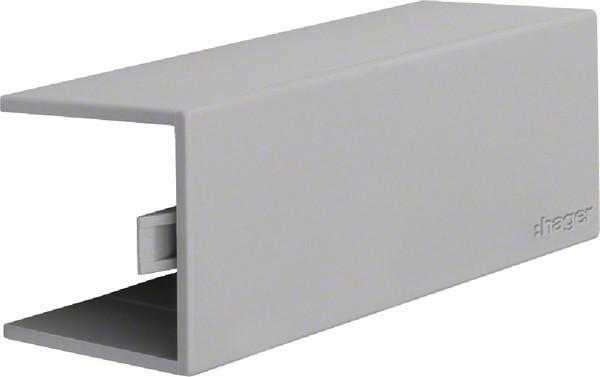 Actual product image Tehalit T-piece