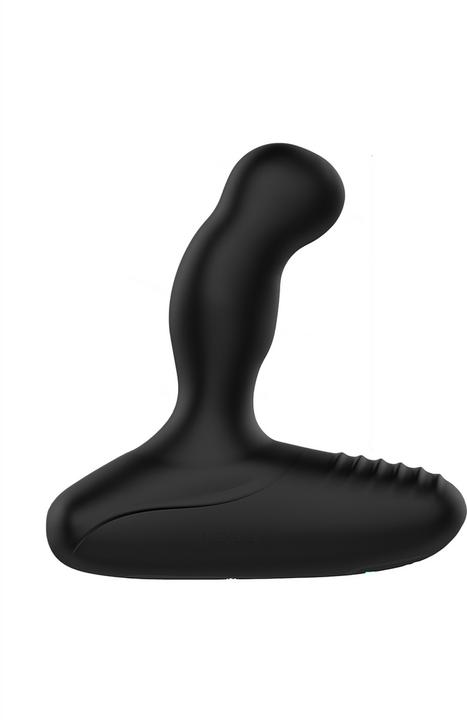 Produktbild Nexus Revo Intense