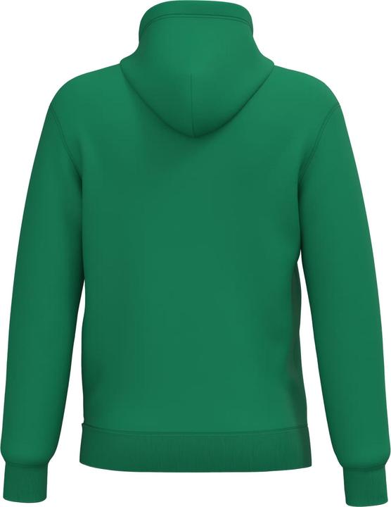 Actual product image Kariban Hooded sweatshirt (3XL)