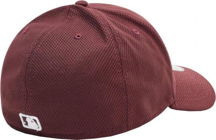 Produktbild New Era 39Thirty Cap