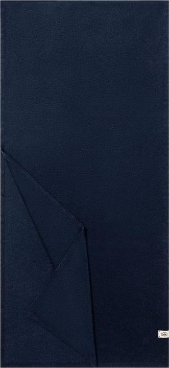 Immagine prodotto Roeckl Cashmere Pure Cashmere Scarf