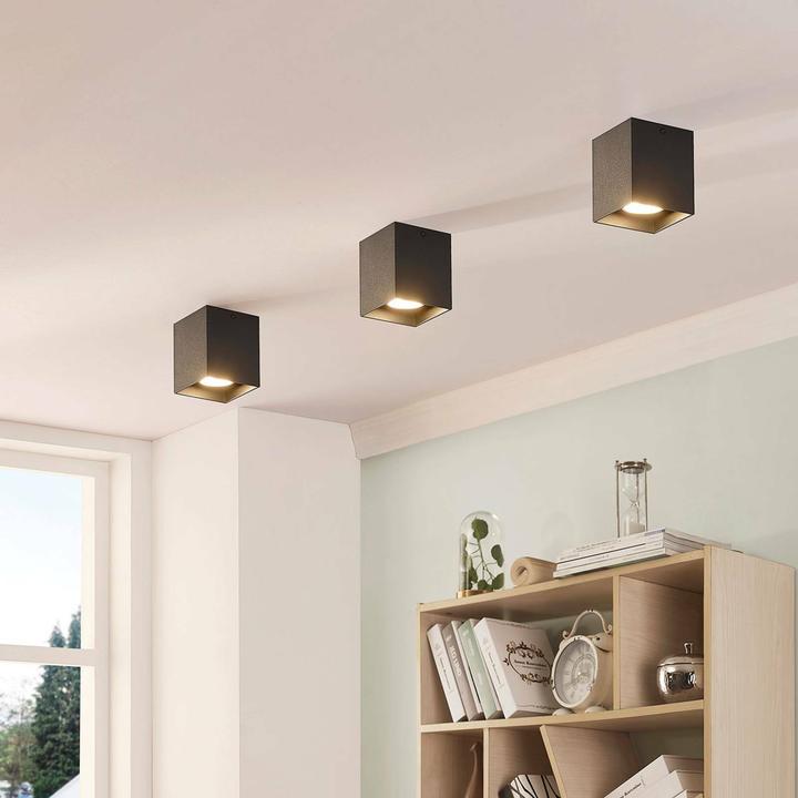 Produktbild Arcchio Carson (GU10)