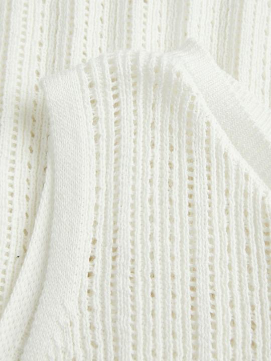 Actual product image JJXX JXZOELLA Strickkleid Strickkleid (XS)