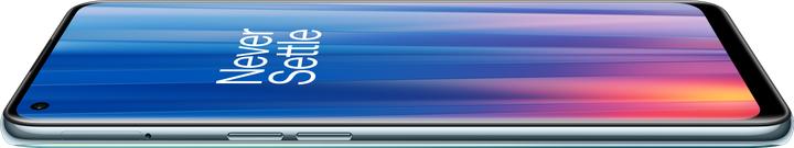 Image du produit OnePlus Nord CE 2 (128 Go, Bahama Bleu, 6.43", Double SIM, 5G)