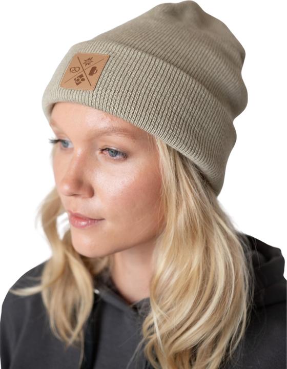 Image du produit Bavarian Caps Kreizweis (Taille unique)