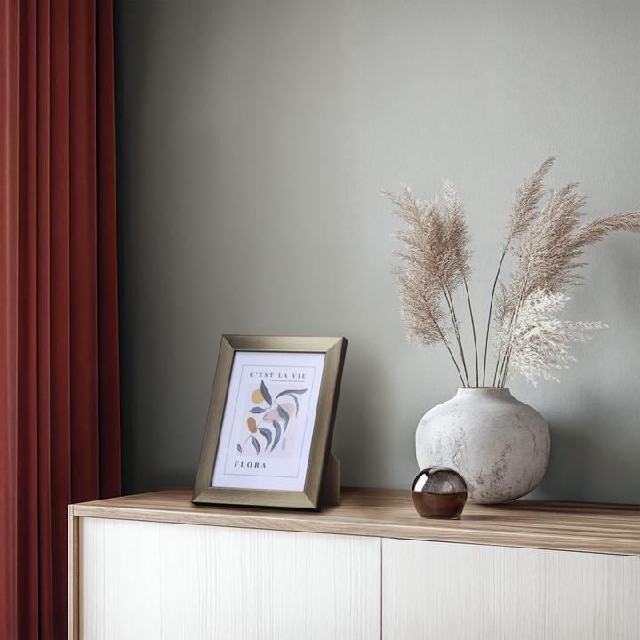 Immagine prodotto Hama Flora (10 x 15 cm)