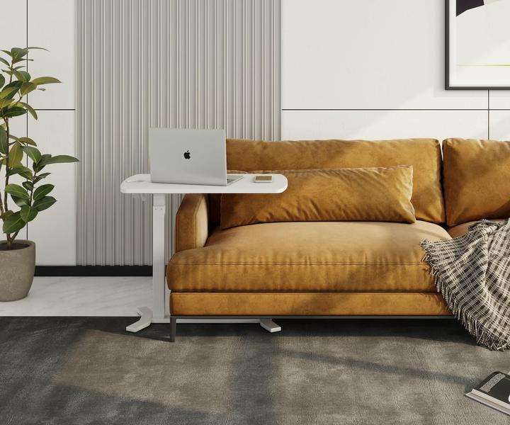 Immagine prodotto Esmart Cupholder