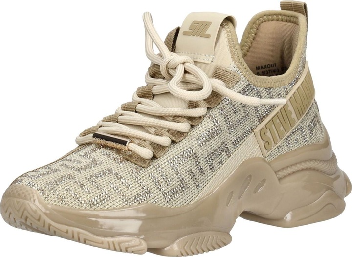 Produktbild Steve Madden Sneaker (36)