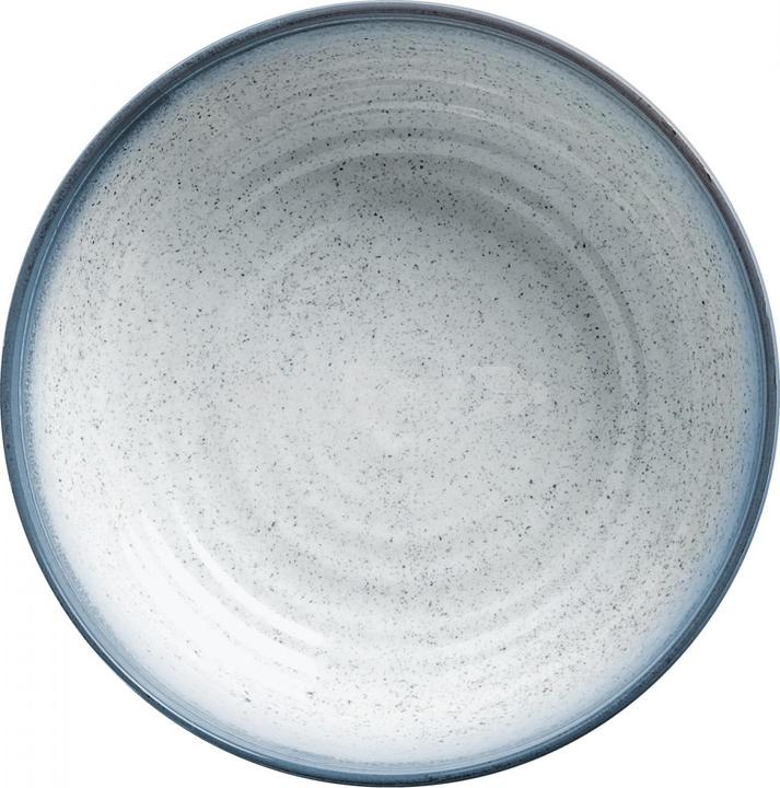 Image du produit Brunner Tuscany