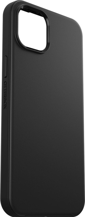 Productafbeelding OtterBox Symmetry mit MagSafe (Apple iPhone 15 Plus, Apple iPhone 14 Plus)