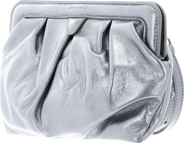 Immagine prodotto Coccinelle Diletta Rock Handbag Craquele Leather