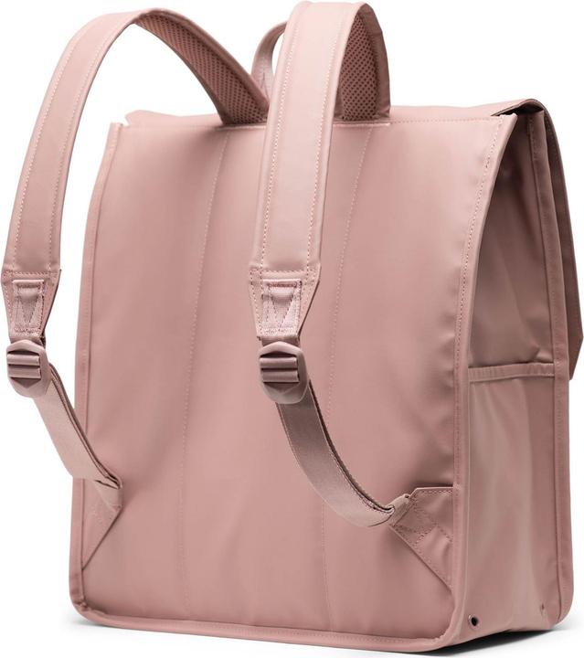 Produktbild Herschel City Backpack gross, Ash (18 l)