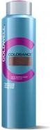 Actual product image Goldwell Colorance Cover Plus (Beige, Bronze)