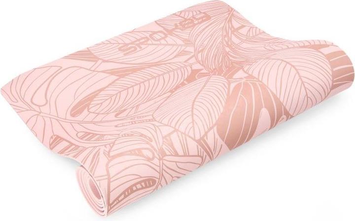 Image du produit Spokey Shape (2 x 0,5 kg)