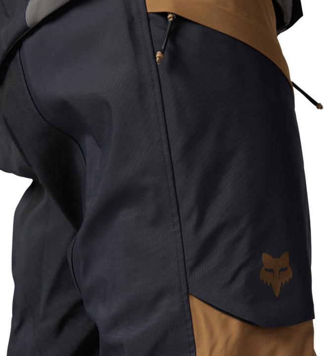 Produktbild Fox Ranger Gore-Tex ADV Pant (Herren, 36)