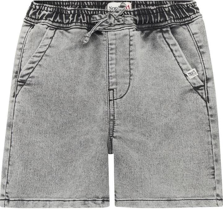 Image du produit Noppies Shorts Everyday (98)