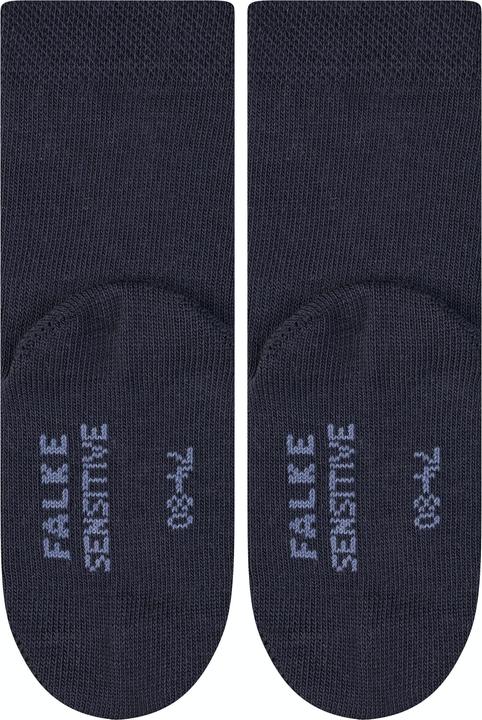 Produktbild Falke Sensitive (Einzelpack, 80 - 92)