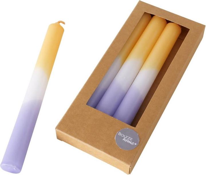 Produktbild Boltze Home Splash (4 Stk.)