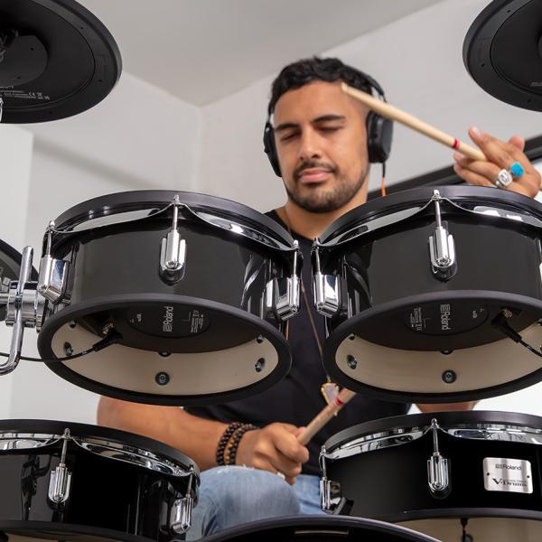 Immagine prodotto Roland VAD307 (E-drum)
