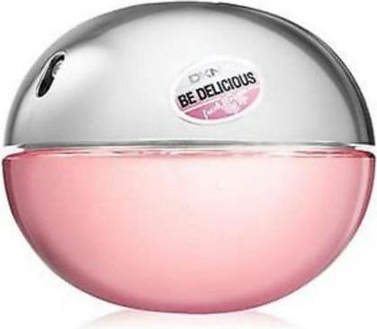 Image du produit DKNY Be Delicious Fresh Blossom (fleur fraîche) (Eau de parfum, 100 ml)