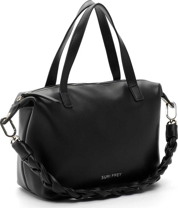 Immagine prodotto Suri Frey Shopper Tiffany (9.77 l)