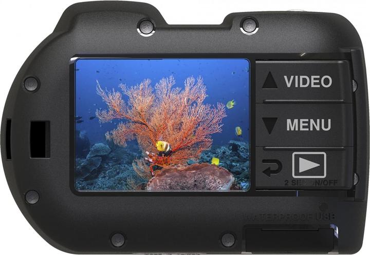 Produktbild Sealife Micro 3.0 (64 GB)