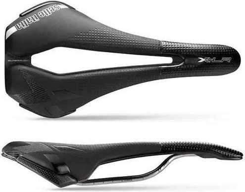 Produktbild Selle Italia X-LR Ti 316 Sattel Super Flow