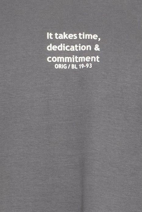 Produktbild Blend Kern (XXL)