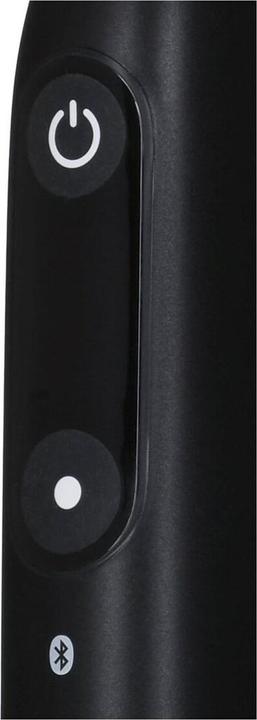 Produktbild Oral-B iO 6