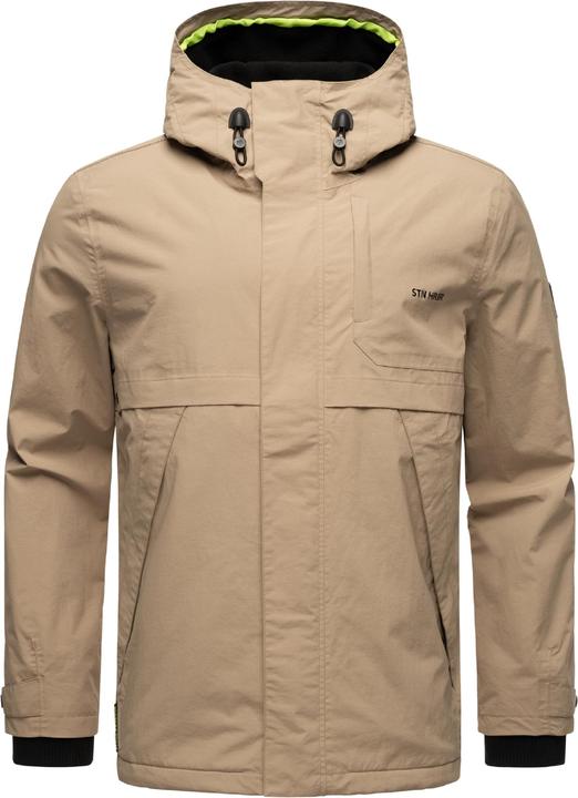 Sand Beige
