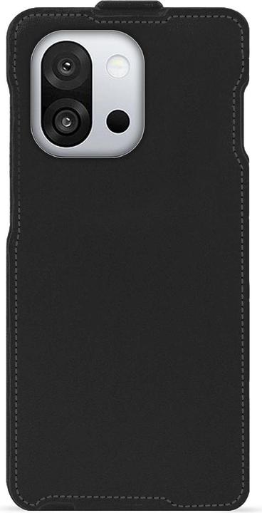 Produktbild Noreve Lederschutzhülle vertikal (Xiaomi 13T)