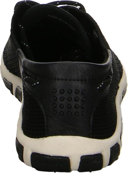 Image du produit TBS Jazaria (39)