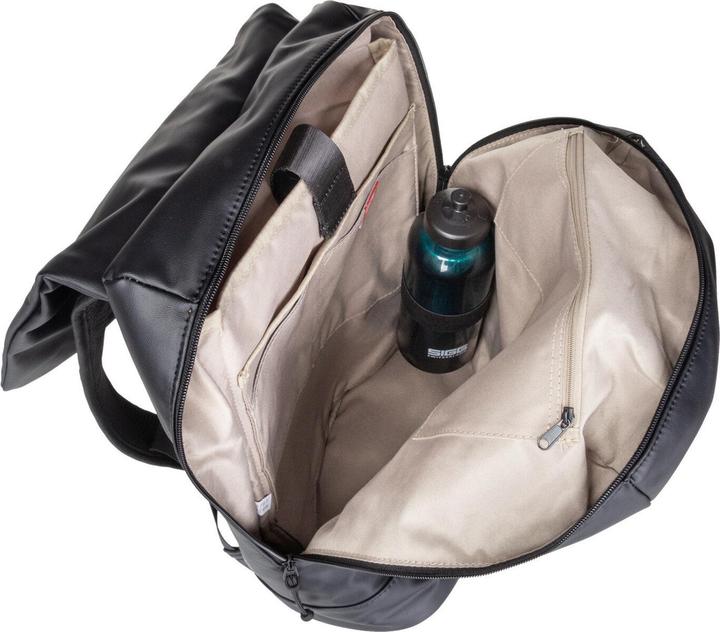 Image du produit Zwei Sac à dos / Daypack Cargo CAR150 (8 l)