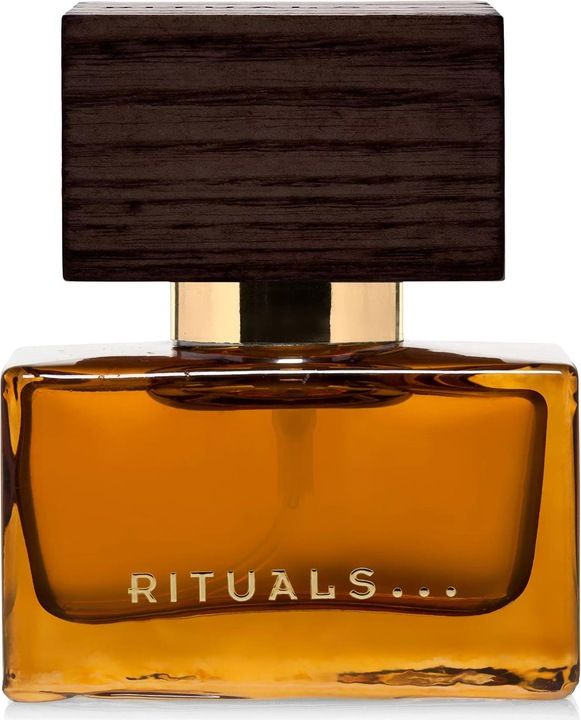 Actual product image Rituals Sultan de Muscat (Eau de parfum, 50 ml)