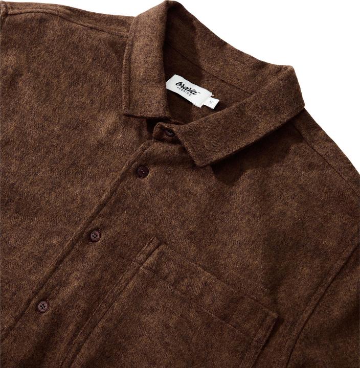 Immagine prodotto Brava Fabrics Heart Flannel (L)