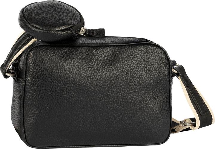 Produktbild Gabor Silena Cargo Camera Bag