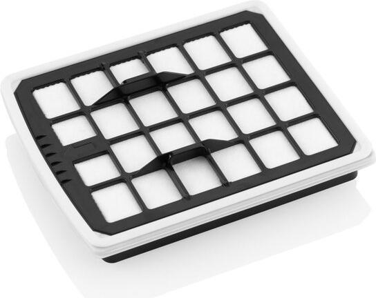 Image du produit ETA Stormy Car