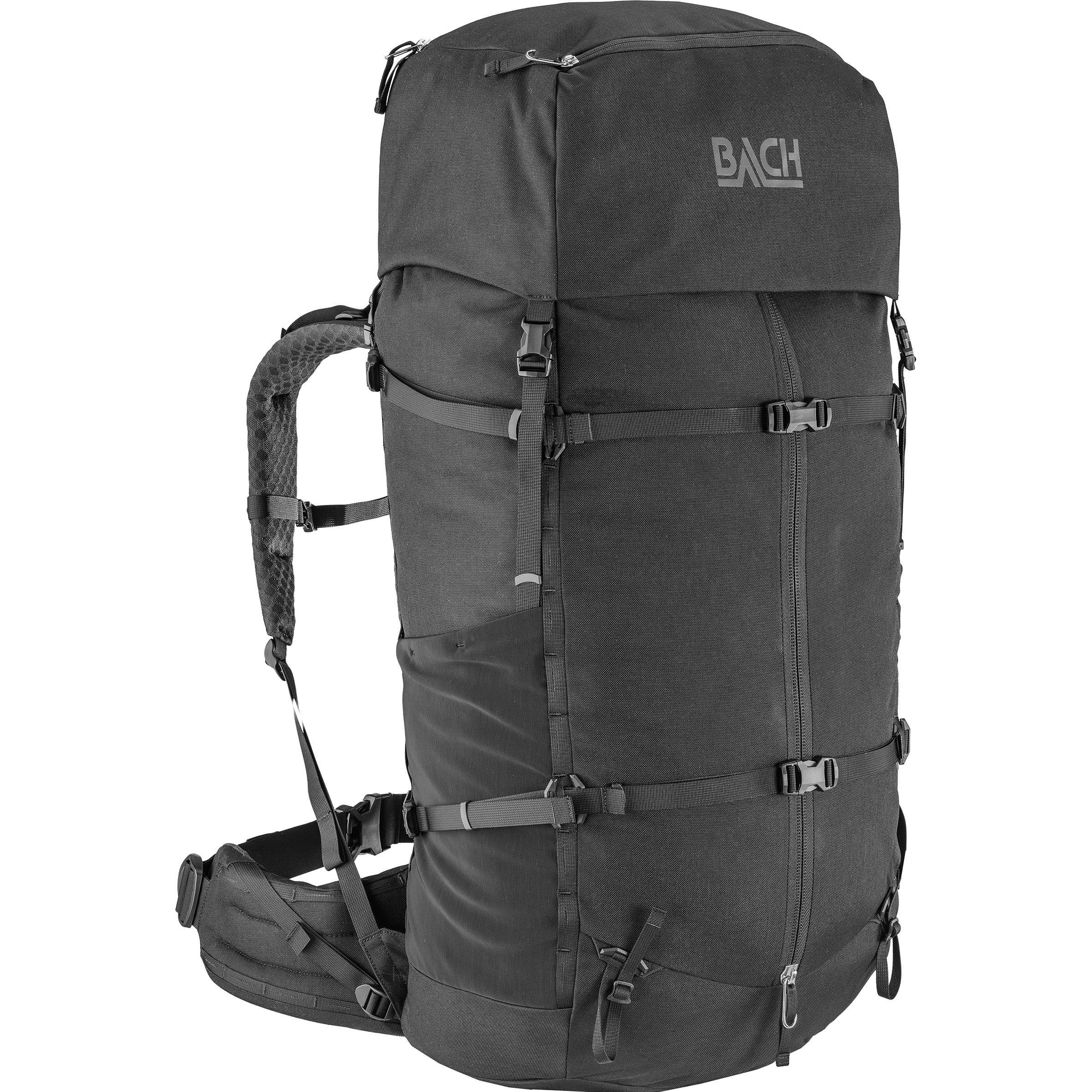 Bach Equipment, Rucksack, (90 l)