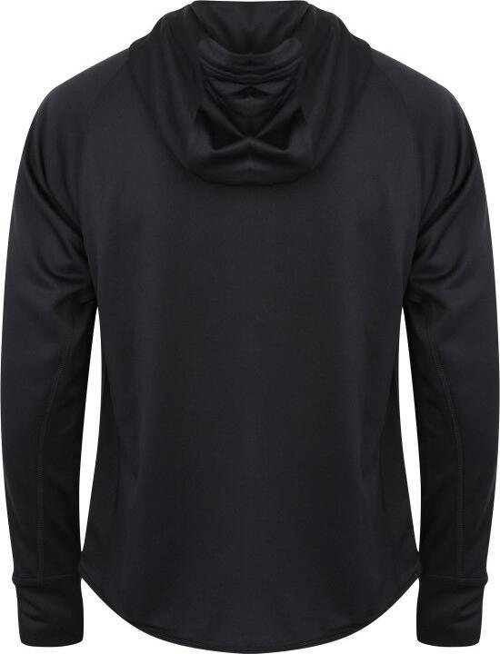 Produktbild Tombo Kapuzenjacke (XS)