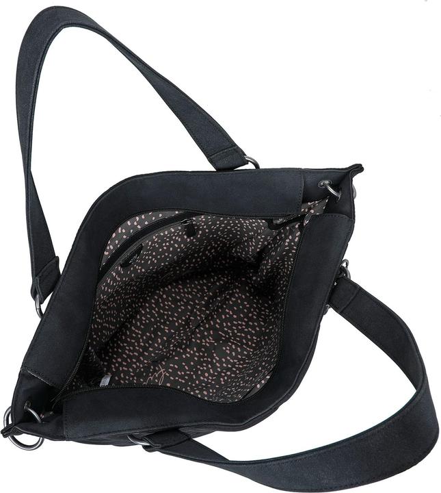 Immagine prodotto Fritzi aus Preußen Borsa Fritzi Shopper Limited 31,5 cm