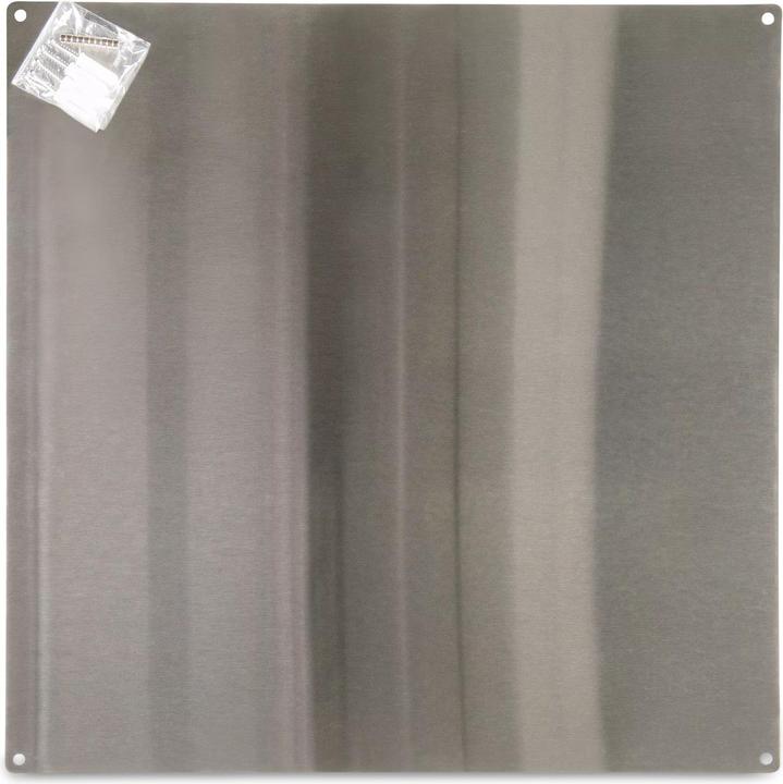 Trendform Element (Calamita, 40 x 40 cm)