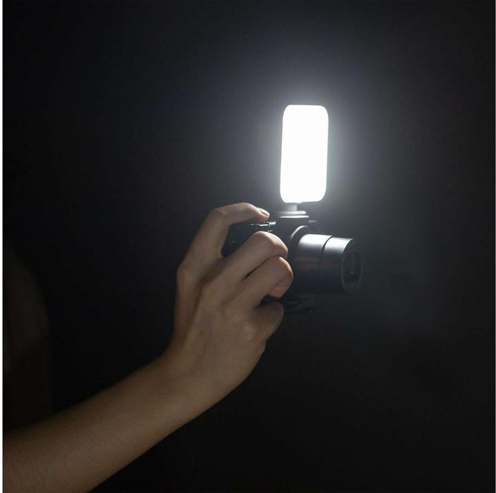 Image du produit SmallRig Vibe P96 (Lumière vidéo)