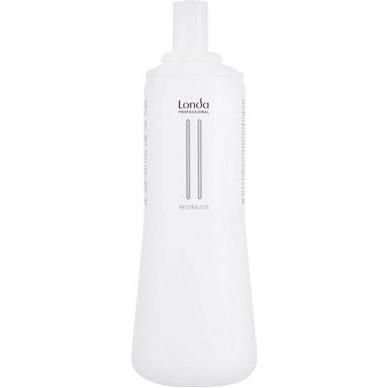 Londa, Haargel + Haarwachs, Curl Neutralizer 1L (1000 ml)