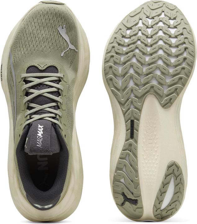 Produktbild Puma MagMax NITRO™ Terrains (44)