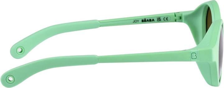 Produktbild Beaba Joy