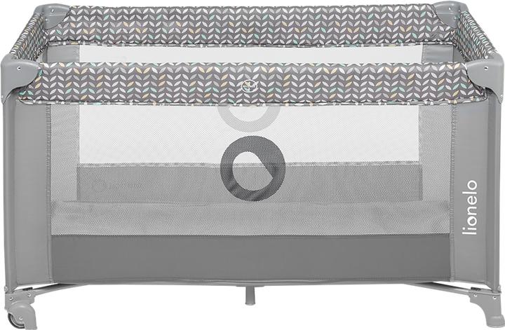 Productafbeelding Lionelo Stefi