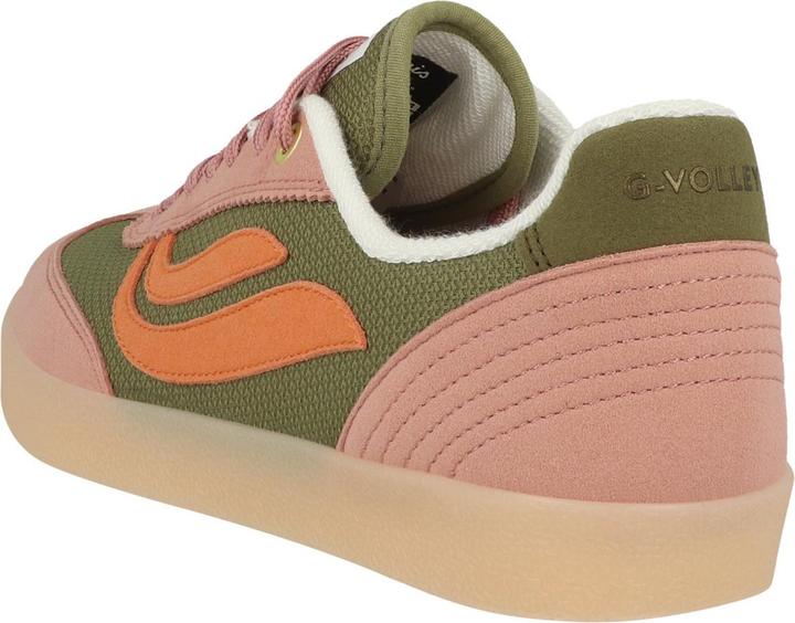 Image du produit Genesis Footwear G-Volley Mesh (41)
